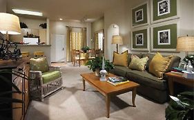 Waterford Apartments Dublin Ca